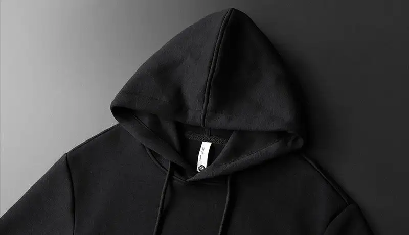 Gucci M-5XL 12yr116 (6)